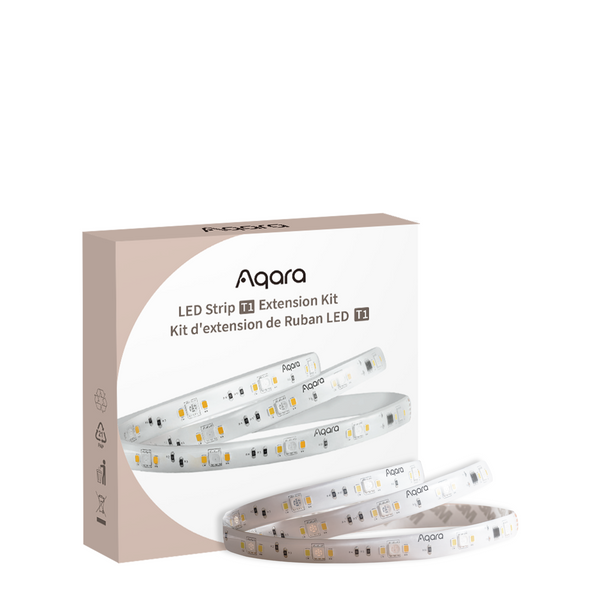 Aqara LED Strip Extension