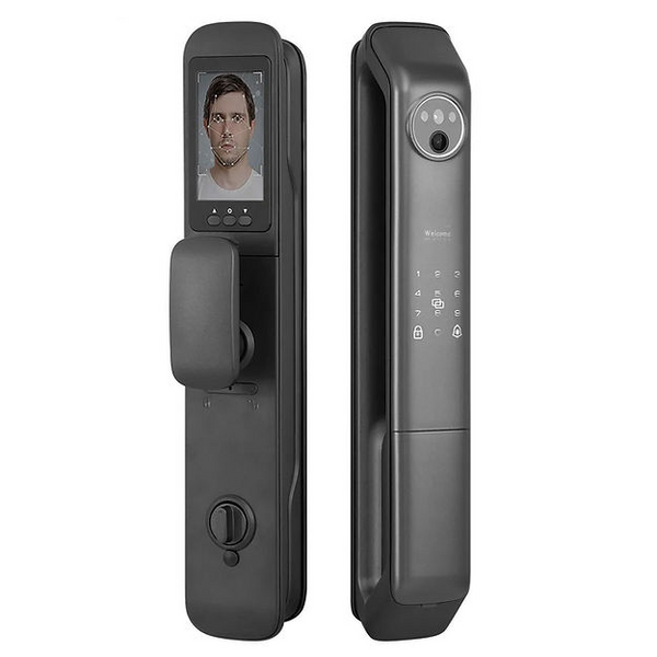 XP 22 Smart Door Lock