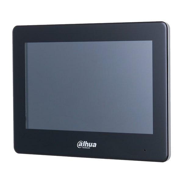 Dahua WiFi Indoor Monitor