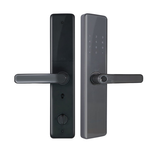 Lenovo E2 Smart Door Lock