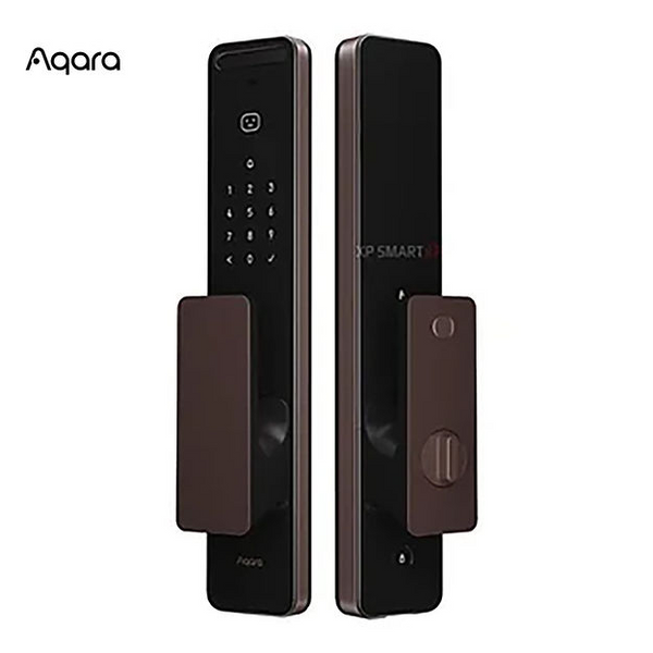 Aqara D200i Smart Door Lock