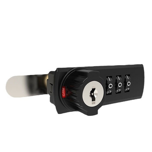 XP 6061 Cabinet Lock