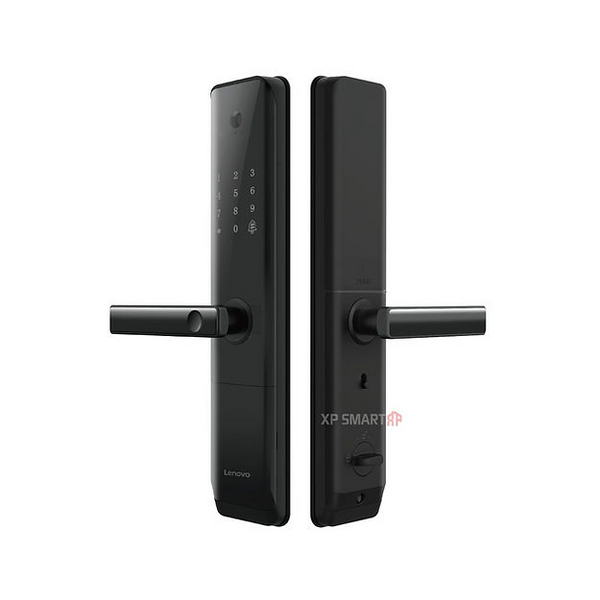 Lenovo E3 Pro Smart Door Lock